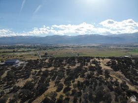 Address Not Available MLS #2147521