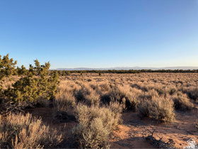 See Directions MLS #2147660