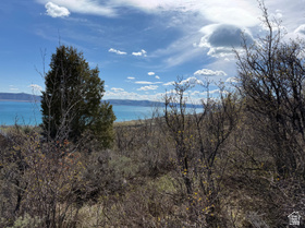 248  Hickock Dr MLS #2147755