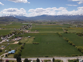 3741 E 2400 S MLS #2147829