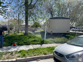 2813 S Spencer Ave MLS #2147875