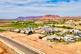 W Clary Hills Dr #24 MLS #2147886