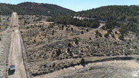24 N Blackhawk Mountain Ests MLS #2147928