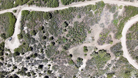 22043 N 14333 E MLS #2147929