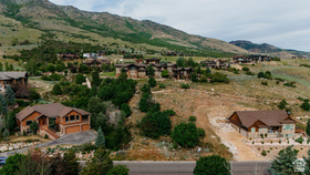 5576 E Elkhorn Dr MLS #2147949