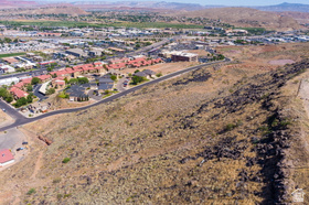 250  W 950 MLS #2148036