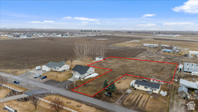 314 S 2nd MLS #2148074