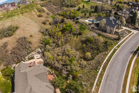 367 E Hidden Lake Dr MLS #2148085