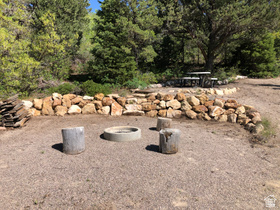 149  Meadow Rd MLS #2148116