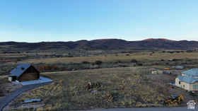 1896 W Farmhouse Flats Rd MLS #2148118