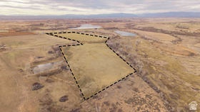 2858 N 3500 E MLS #2148130