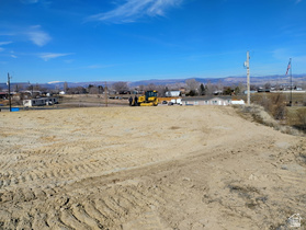 80 E 4500 S MLS #2148131