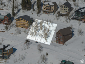 6746 E Aspen Dr MLS #2148152