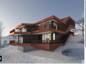 8479  Copper Crest Rd MLS #2148156