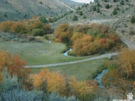 4000  Ant Flat Rd MLS #2148185