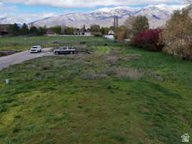 1831 W Sherri Ln MLS #2148189