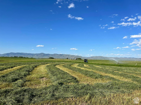 43  Huckleberry Ln MLS #2148202