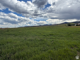 43  Huckleberry Ln MLS #2148202