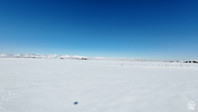 17  Huckleberry Ln MLS #2148206