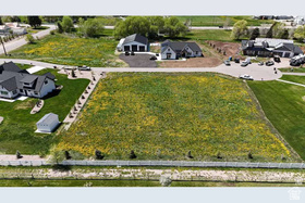 2929 S Little Pl MLS #2148214