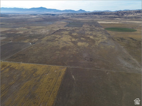 Address Not Available MLS #2148337