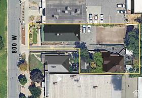 44 N 800 W MLS #2148341