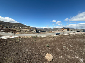 4048 E Harris Way MLS #2148347