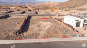 1860 W 350 N MLS #2148365