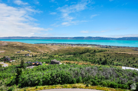 633 S Eutaw Rd MLS #2148377