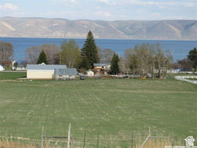 2877  Highway 89 MLS #2148388