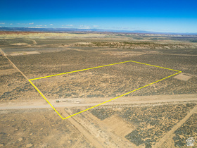 Address Not Available MLS #2148408