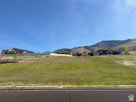 2970 N Mahogony Valley Rd MLS #2148419