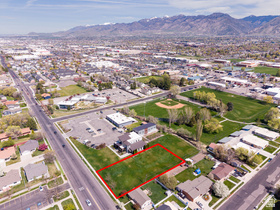 830 N 200 W MLS #2148440