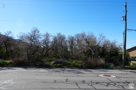 1052  E. Mutton Hallow Rd MLS #2148466