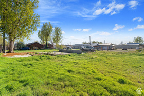 63 N 2830 W MLS #2148473