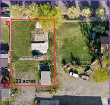 63 N 2830 W MLS #2148473