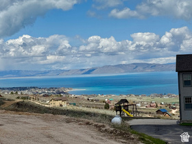 2965 S Sunset Cir MLS #2148482