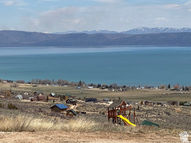2965 S Sunset Cir MLS #2148482