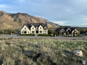 128 E Deer Crest Ln MLS #2148532