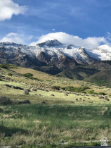 128 E Deer Crest Ln MLS #2148532