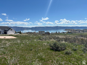 368 W Morning Star Cir MLS #2148557