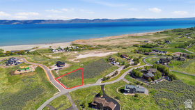 100  Lotus Dr MLS #2148564