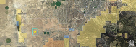 Address Not Available MLS #2148585