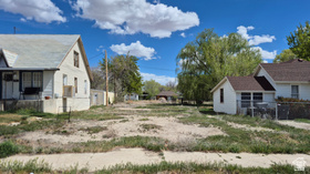 444 N 200 E MLS #2148631