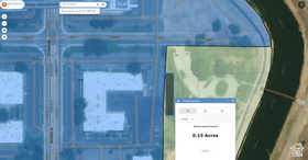 1027 W 2320 S MLS #2148634