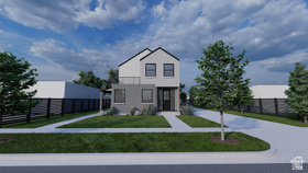 2660 S 800 E MLS #2148663