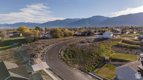 801 W 70 N MLS #2148664