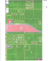 1150 S 4700 W MLS #2148680