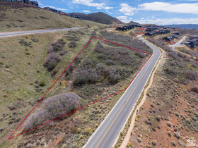 11422 N Shoreline Dr MLS #2148695