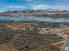 11422 N Shoreline Dr MLS #2148695